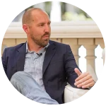 Darrell Fleming-Kendall